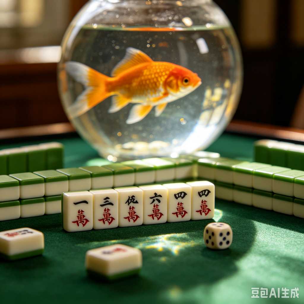 roanoke,mahjong