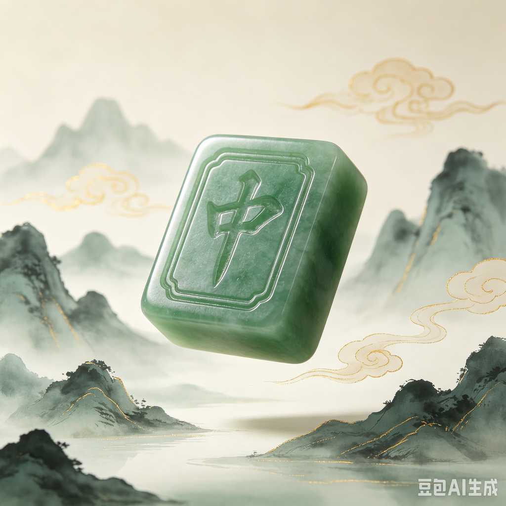 portlandor,mahjong
