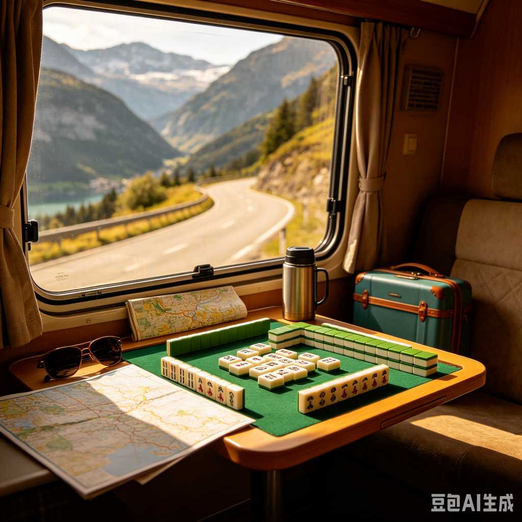 safe material mahjong tiles