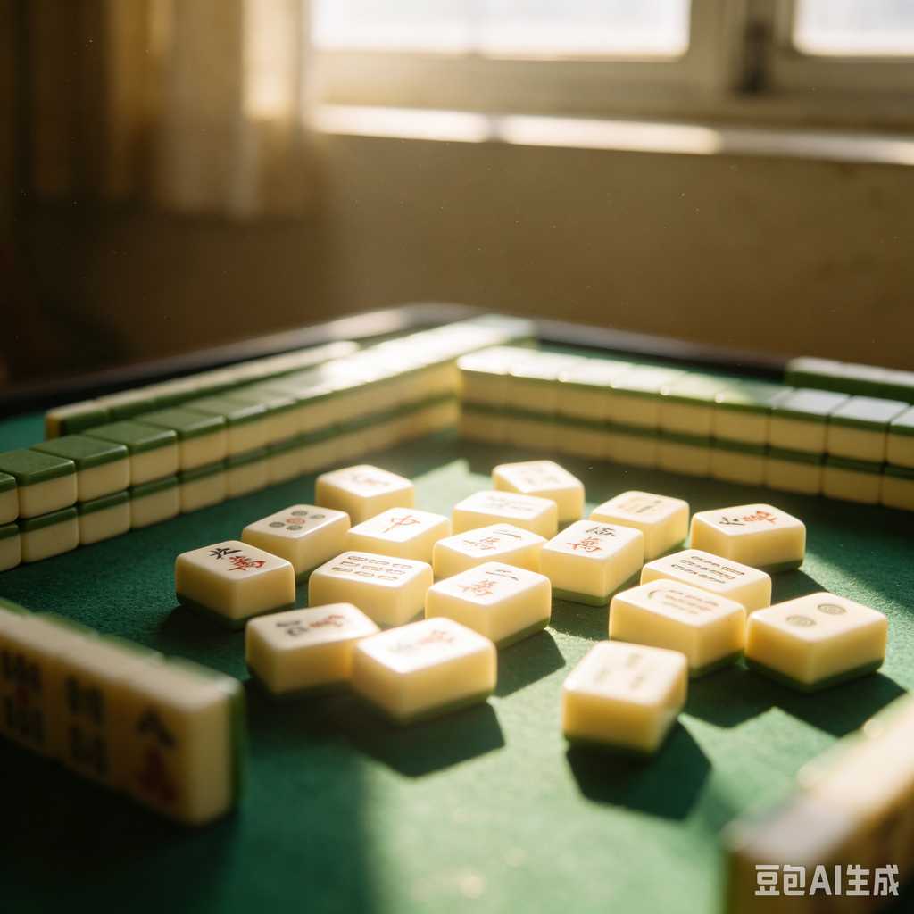 easy mahjong learning guide