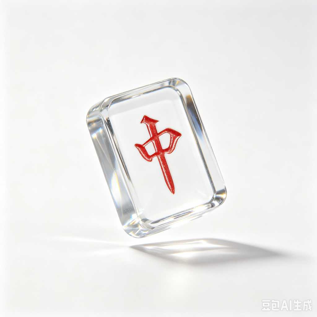 mahjong game full accessories