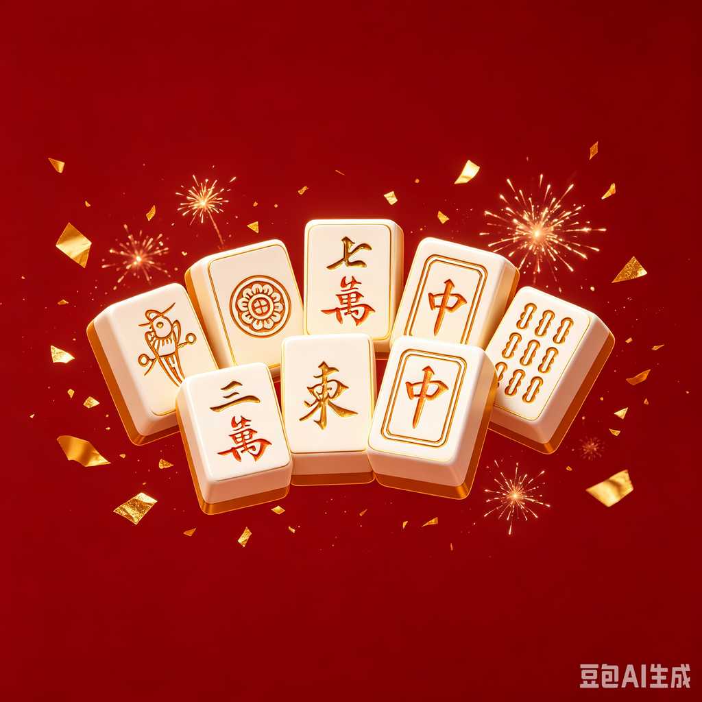 NashuaNH,mahjong