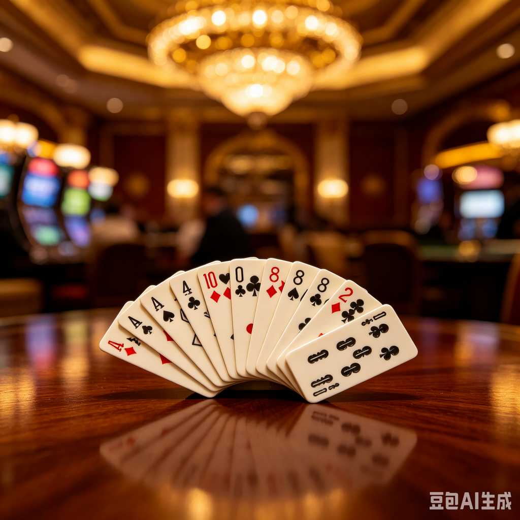 hot selling mahjong set 2026
