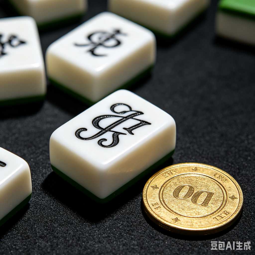 club entertainment board game