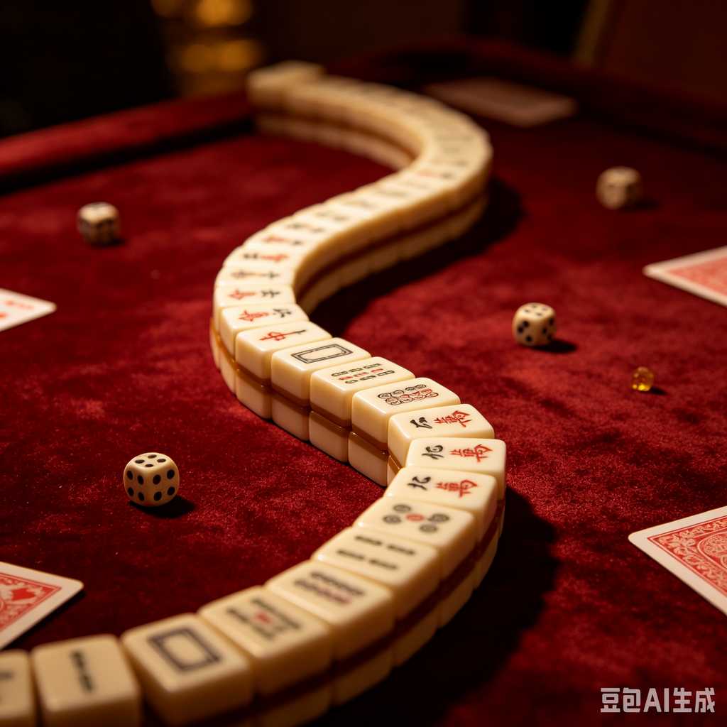 wholesale mahjong set usa