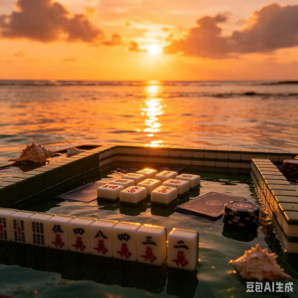 chinese mahjong tiles for sale